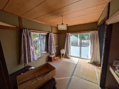 5DK Property Miyakonojo City Miyazaki Prefecture (11)