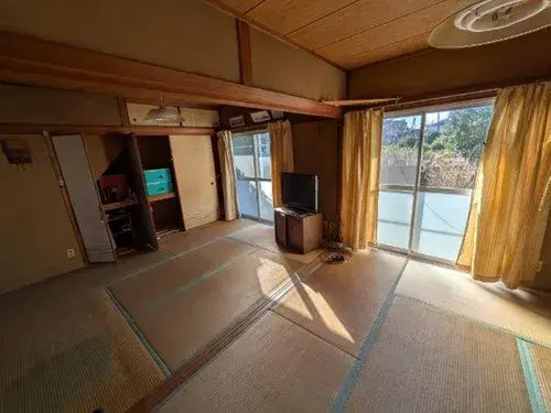 5DK Property Miyakonojo City Miyazaki Prefecture (12)