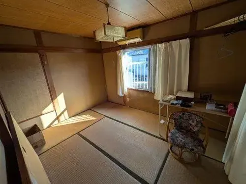 5DK Property Miyakonojo City Miyazaki Prefecture (14)