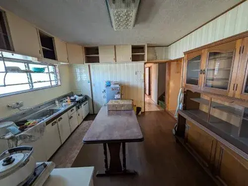 5DK Property Miyakonojo City Miyazaki Prefecture (15)