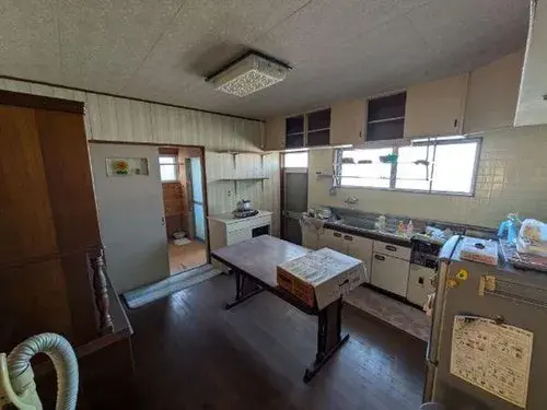 5DK Property Miyakonojo City Miyazaki Prefecture (16)