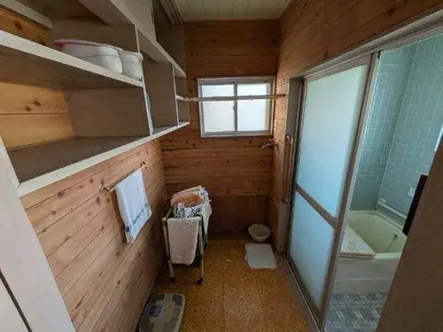 5DK Property Miyakonojo City Miyazaki Prefecture (17)