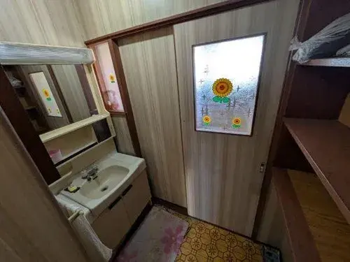 5DK Property Miyakonojo City Miyazaki Prefecture (18)
