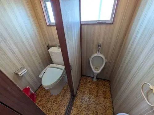 5DK Property Miyakonojo City Miyazaki Prefecture (19)