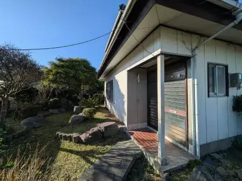 5DK Property Miyakonojo City Miyazaki Prefecture (3)