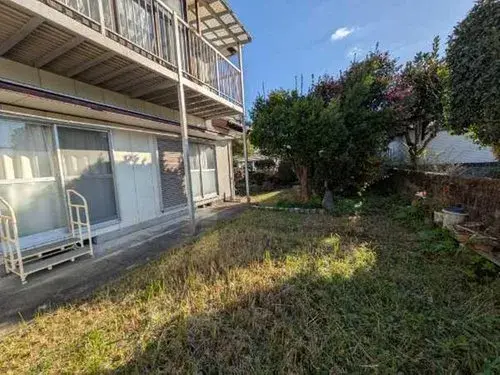5DK Property Miyakonojo City Miyazaki Prefecture (5)