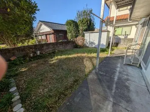 5DK Property Miyakonojo City Miyazaki Prefecture (6)