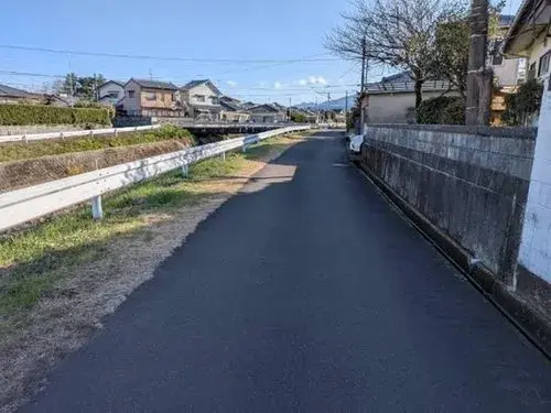 5DK Property Miyakonojo City Miyazaki Prefecture (8)
