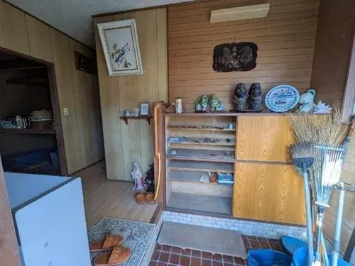 5DK Property Miyakonojo City Miyazaki Prefecture (9)