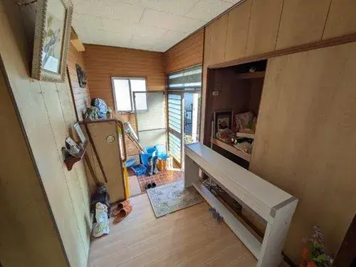 5DK Property Miyakonojo City Miyazaki Prefecture (10)