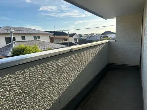 3LDK Miyazaki City Miyazaki Prefecture (2)