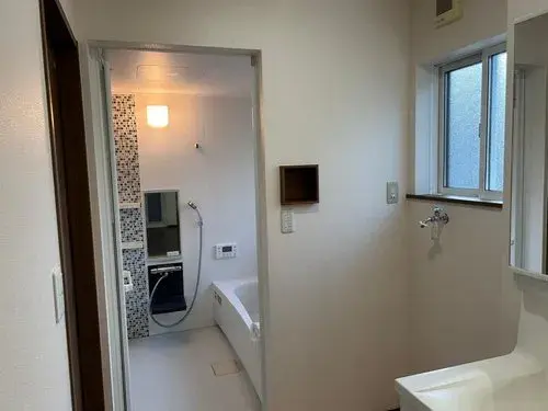 3LDK Miyazaki City Miyazaki Prefecture (15)