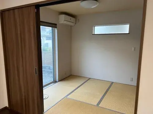 3LDK Miyazaki City Miyazaki Prefecture (5)