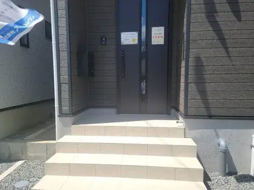 Propiedad 4LDK Ciudad de Miyazaki Prefectura de Miyazaki (2)