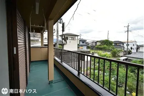 3DK Kagoshima City Kagoshima Prefecture (2)