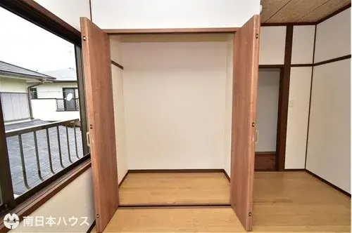 3DK Kagoshima City Kagoshima Prefecture (12)