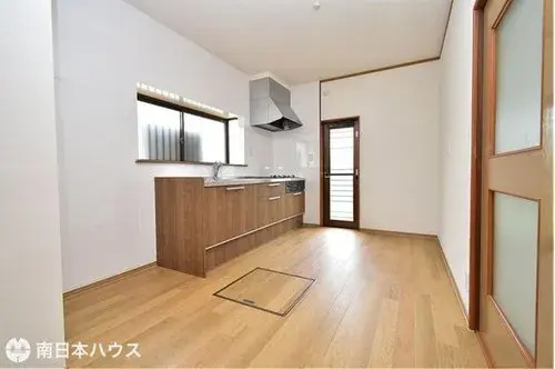 3DK Kagoshima City Kagoshima Prefecture (14)
