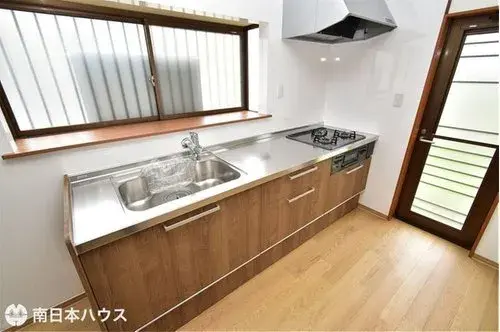 3DK Kagoshima City Kagoshima Prefecture (16)
