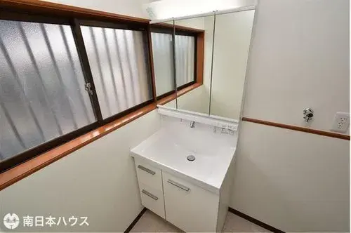 3DK Kagoshima City Kagoshima Prefecture (18)