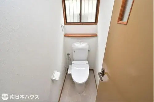 3DK Kagoshima City Kagoshima Prefecture (19)