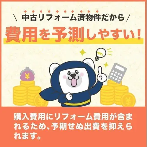 3DK Kagoshima City Kagoshima Prefecture (21)