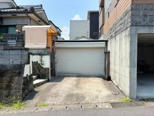 5DK Property Kagoshima City Kagoshima Prefecture (2)