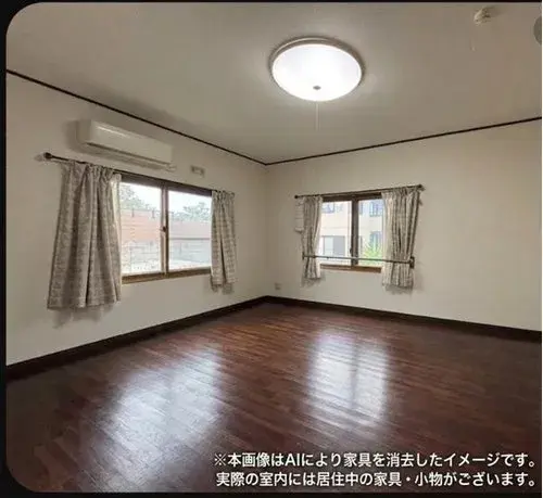 5DK Property Kagoshima City Kagoshima Prefecture (11)