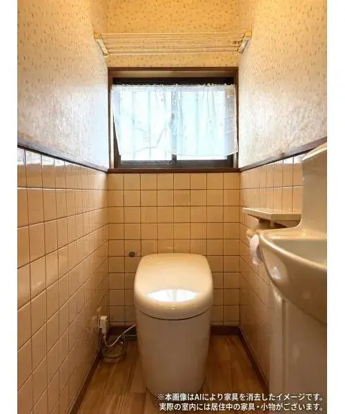 5DK Property Kagoshima City Kagoshima Prefecture (14)