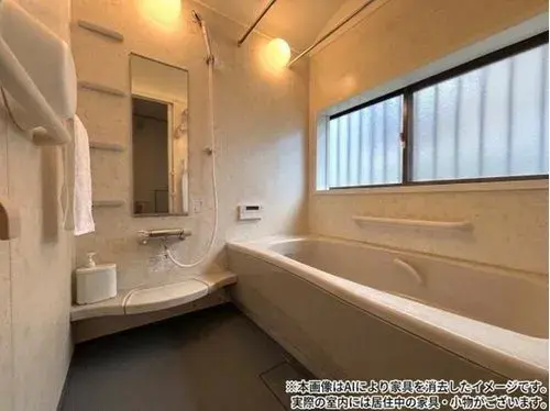 5DK Property Kagoshima City Kagoshima Prefecture (15)