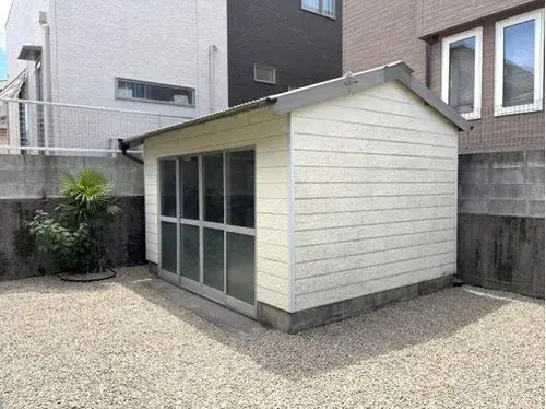 5DK Property Kagoshima City Kagoshima Prefecture (3)