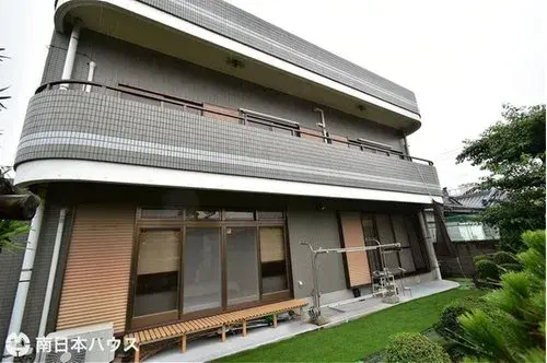5LDK Ciudad de Kagoshima Prefectura de Kagoshima (2)