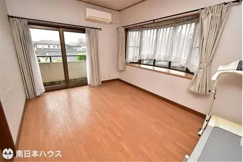 5LDK Ciudad de Kagoshima Prefectura de Kagoshima (11)