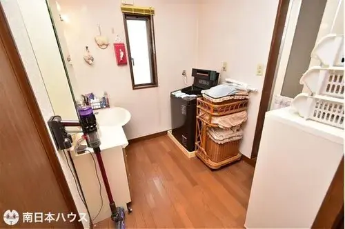 5LDK Ciudad de Kagoshima Prefectura de Kagoshima (14)