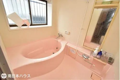 5LDK Ciudad de Kagoshima Prefectura de Kagoshima (15)