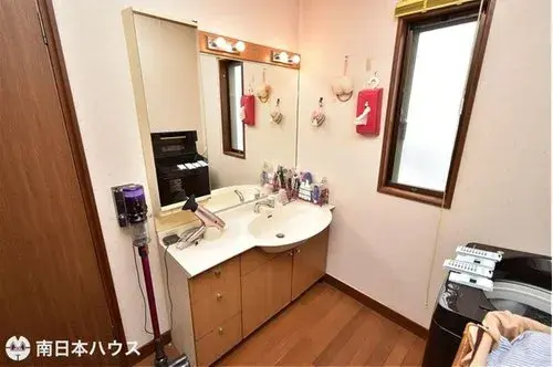 5LDK Ciudad de Kagoshima Prefectura de Kagoshima (16)
