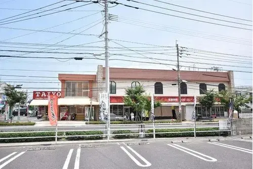 5LDK Ciudad de Kagoshima Prefectura de Kagoshima (25)