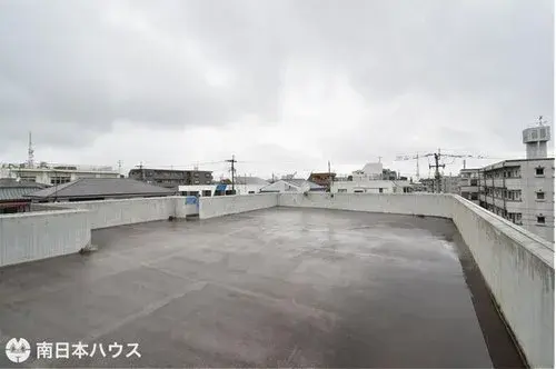 5LDK Ciudad de Kagoshima Prefectura de Kagoshima (28)