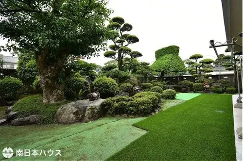 5LDK Ciudad de Kagoshima Prefectura de Kagoshima (29)
