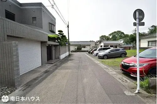 5LDK Ciudad de Kagoshima Prefectura de Kagoshima (4)