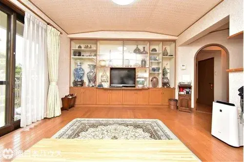 5LDK Ciudad de Kagoshima Prefectura de Kagoshima (5)
