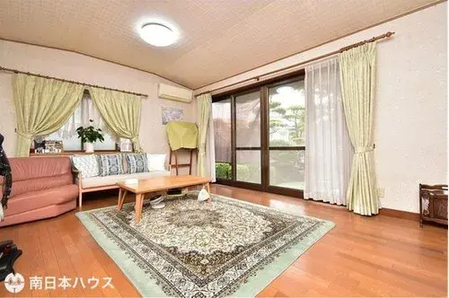5LDK Ciudad de Kagoshima Prefectura de Kagoshima (6)