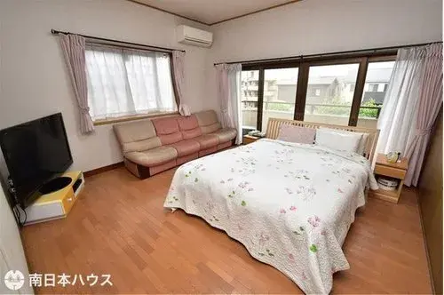 5LDK Ciudad de Kagoshima Prefectura de Kagoshima (9)