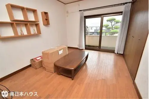 5LDK Ciudad de Kagoshima Prefectura de Kagoshima (10)