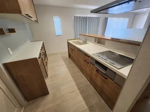 4LDK Property Kanoya City Kagoshima Prefecture (11)