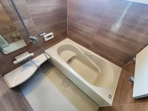 4LDK Property Kanoya City Kagoshima Prefecture (12)