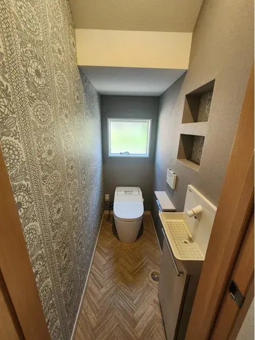 4LDK Property Kanoya City Kagoshima Prefecture (13)