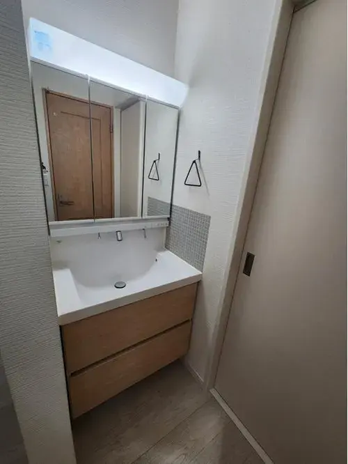 4LDK Property Kanoya City Kagoshima Prefecture (14)