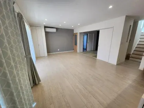 4LDK Property Kanoya City Kagoshima Prefecture (3)