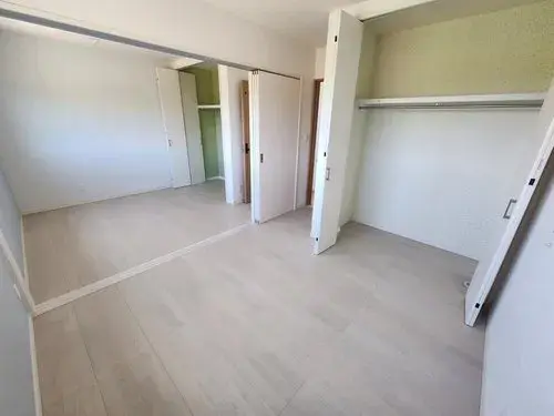 4LDK Property Kanoya City Kagoshima Prefecture (4)
