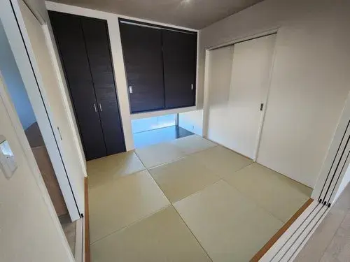 4LDK Property Kanoya City Kagoshima Prefecture (6)